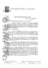Vista preliminar de documento Resolución de Alcaldía Nº 212-2013-MDP/A