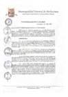 Vista preliminar de documento Resolución de Alcaldía Nº 213-2013-MDP/A