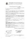 Vista preliminar de documento Resolución de Alcaldía Nº 195-2013-MDP/A