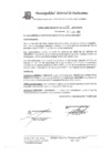 Vista preliminar de documento Resolución de Alcaldía Nº 198-2013-MDP/A