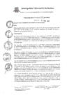 Vista preliminar de documento Resolución de Alcaldía Nº 203-2013-MDP/A