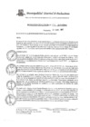 Vista preliminar de documento Resolución de Alcaldía Nº 206-2013-MDP/A