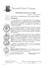 Vista preliminar de documento Resolución de Alcaldía Nº 188-2013-MDP/A