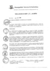 Vista preliminar de documento Resolución de Alcaldía Nº 185-2013-MDP/A