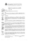 Vista preliminar de documento Resolución de Alcaldía Nº 179-2013-MDP/A