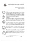 Vista preliminar de documento Resolución de Alcaldía Nº 177-2013-MDP/A