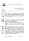 Vista preliminar de documento Resolución de Alcaldía Nº 172-2013-MDP/A