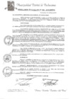 Vista preliminar de documento Resolución de Alcaldía Nº 169-2013-MDP/A