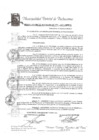 Vista preliminar de documento Resolución de Alcaldía Nº 170-2013-MDP/A