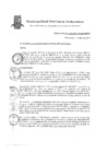 Vista preliminar de documento Resolución de Alcaldía Nº 166-2013-MDP/A