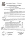 Vista preliminar de documento Resolución de Alcaldía Nº 165-2013-MDP/A