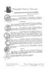 Vista preliminar de documento Resolución de Alcaldía Nº 155-2013-MDP/A