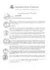 Vista preliminar de documento Resolución de Alcaldía Nº 160-2013-MDP/A