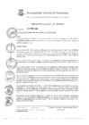 Vista preliminar de documento Resolución de Alcaldía Nº 157-2013-MDP/A