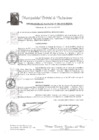 Vista preliminar de documento Resolución de Alcaldía Nº 162-2013-MDP/A