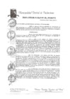Vista preliminar de documento Resolución de Alcaldía Nº 156-2013-MDP/A