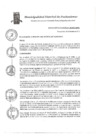 Vista preliminar de documento Resolución de Alcaldía Nº 149-2013-MDP/A