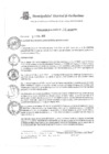 Vista preliminar de documento Resolución de Alcaldía Nº 148-2013-MDP/A