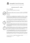 Vista preliminar de documento Resolución de Alcaldía Nº 140-2013-MDP/A