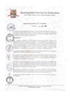 Vista preliminar de documento Resolución de Alcaldía Nº 113-2013-MDP/A
