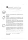 Vista preliminar de documento Resolución de Alcaldía Nº 114-2013-MDP/A