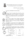 Vista preliminar de documento Resolución de Alcaldía Nº 123-2013-MDP/A