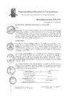 Vista preliminar de documento Resolución de Alcaldía Nº 122-2013-MDP/A