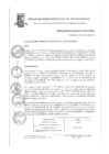 Vista preliminar de documento Resolución de Alcaldía Nº 124-2013-MDP/A