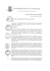 Vista preliminar de documento Resolución de Alcaldía Nº 108-2013-MDP/A