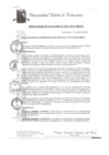 Vista preliminar de documento Resolución de Alcaldía Nº 104-2013-MDP/A