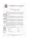 Vista preliminar de documento Resolución de Alcaldía Nº 103-2013-MDP/A