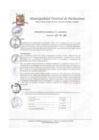 Vista preliminar de documento Resolución de Alcaldía Nº 102-2013-MDP/A