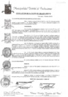 Vista preliminar de documento Resolución de Alcaldía Nº 080-2013-MDP/A