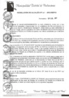 Vista preliminar de documento Resolución de Alcaldía Nº 363-2012-MDP/A