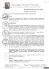 Vista preliminar de documento Resolución de Alcaldía Nº 376-2012-MDP/A