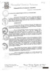 Vista preliminar de documento Resolución de Alcaldía Nº 024-2012-MDP/A