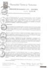 Vista preliminar de documento Resolución de Alcaldía Nº 052-2012-MDP/A