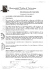 Vista preliminar de documento Resolución de Alcaldía Nº 526-2011-MDP/A