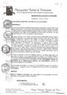 Vista preliminar de documento Resolución de Alcaldía Nº 011-2012-MDP/A