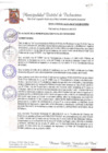 Vista preliminar de documento Resolución de Alcaldía Nº 008-2012-MDP/A