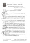 Vista preliminar de documento Resolución de Alcaldía Nº 524-2012-MDP/A