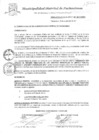 Vista preliminar de documento Resolución de Alcaldía Nº 391-2011-MDP/A