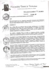 Vista preliminar de documento Resolución de Alcaldía Nº 481-2011-MDP/A
