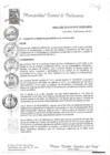 Vista preliminar de documento Resolución de Alcaldía Nº 383-2011-MDP/A