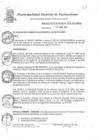 Vista preliminar de documento Resolución de Alcaldía Nº 336-2011-MDP/C