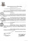 Vista preliminar de documento Resolución de Alcaldía Nº 288-2011-MDP/A