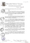 Vista preliminar de documento Resolución de Alcaldía Nº 246-2011-MDP/A