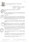 Vista preliminar de documento Resolución de Alcaldía Nº 216-2011-MDP/A