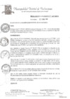 Vista preliminar de documento Resolución de Alcaldía Nº 227-2011-MDP/A