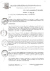 Vista preliminar de documento Resolución de Alcaldía Nº 225-2011-MDP/A